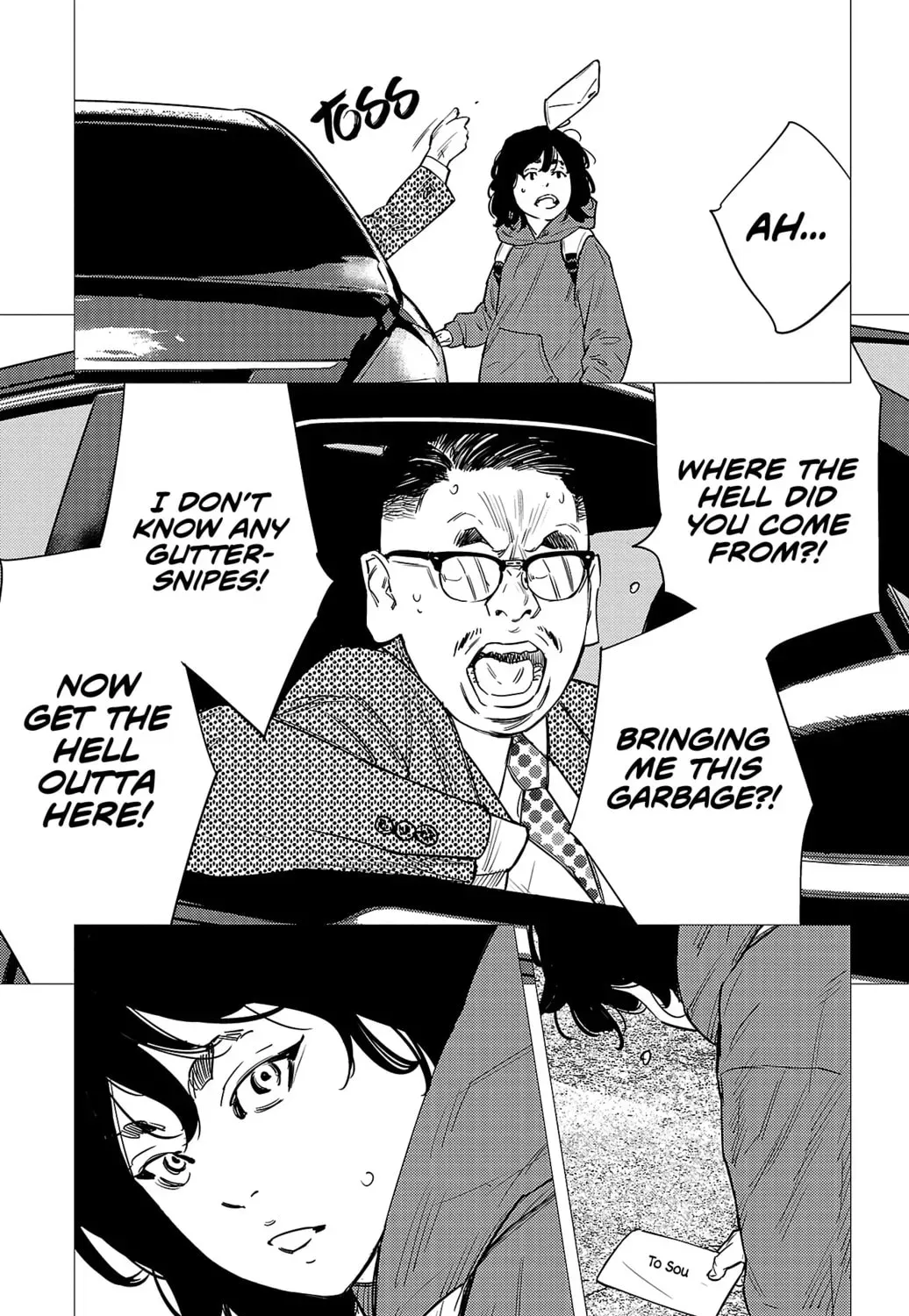 Nine Peaks Chapter 2013 page 27 - 