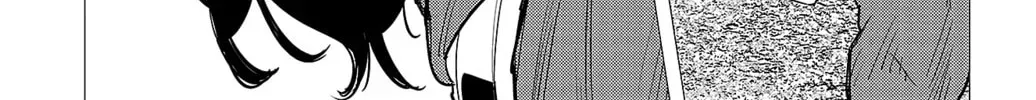 Nine Peaks Chapter 2013 page 28 - 