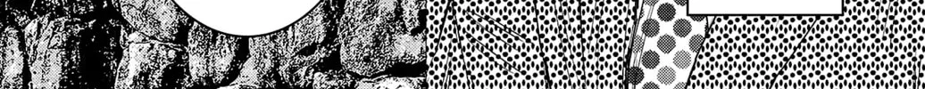 Nine Peaks Chapter 2013 page 32 - 