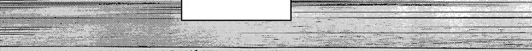 Nine Peaks Chapter 2013 page 34 - 