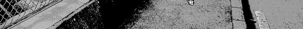 Nine Peaks Chapter 2013 page 36 - 