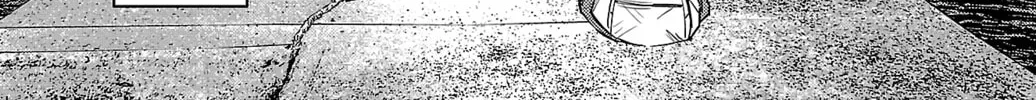 Nine Peaks Chapter 2013 page 38 - 