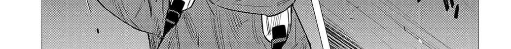 Nine Peaks Chapter 2013 page 40 - 