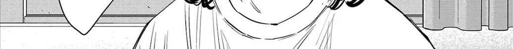 Nine Peaks Chapter 2013 page 6 - 