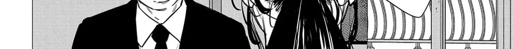 Nine Peaks Chapter 2013 page 10 - 