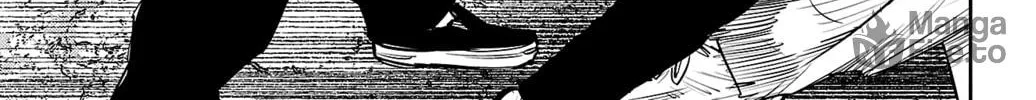 Nine Peaks Chapter 21 page 12 - 