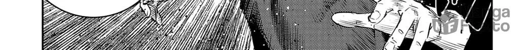 Nine Peaks Chapter 21 page 20 - 