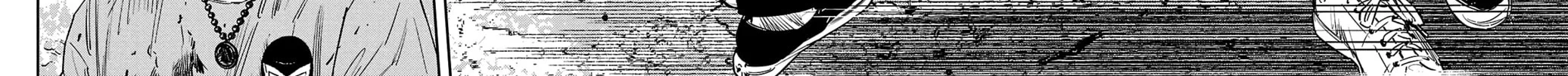 Nine Peaks Chapter 21 page 22 - 
