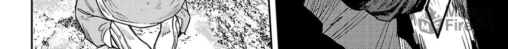 Nine Peaks Chapter 21 page 24 - 
