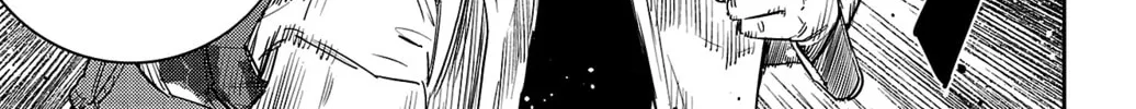Nine Peaks Chapter 21 page 26 - 