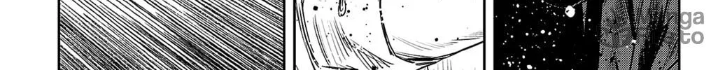 Nine Peaks Chapter 21 page 30 - 