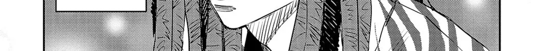 Nine Peaks Chapter 21 page 4 - 