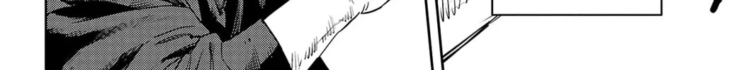 Nine Peaks Chapter 21 page 32 - 