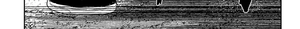 Nine Peaks Chapter 21 page 34 - 