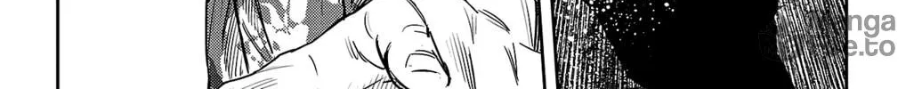 Nine Peaks Chapter 21 page 36 - 