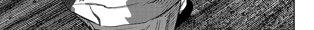 Nine Peaks Chapter 21 page 38 - 