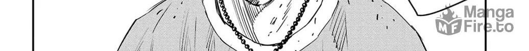 Nine Peaks Chapter 21 page 40 - 