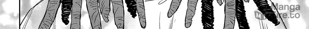 Nine Peaks Chapter 21 page 6 - 