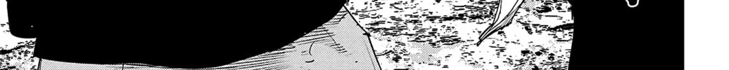 Nine Peaks Chapter 21 page 8 - 