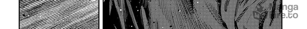 Nine Peaks Chapter 22 page 12 - 