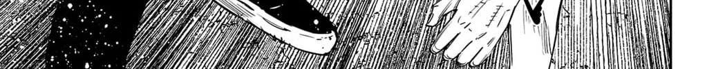 Nine Peaks Chapter 22 page 14 - 
