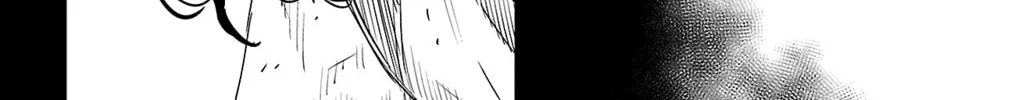 Nine Peaks Chapter 22 page 16 - 