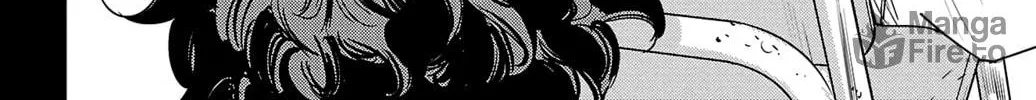 Nine Peaks Chapter 22 page 20 - 