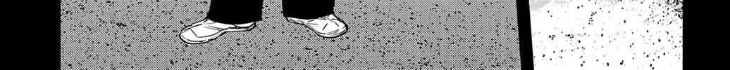 Nine Peaks Chapter 22 page 22 - 