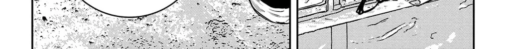 Nine Peaks Chapter 22 page 26 - 
