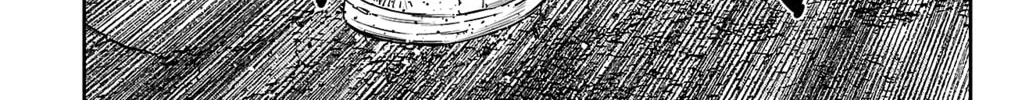Nine Peaks Chapter 22 page 28 - 