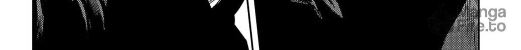 Nine Peaks Chapter 22 page 30 - 