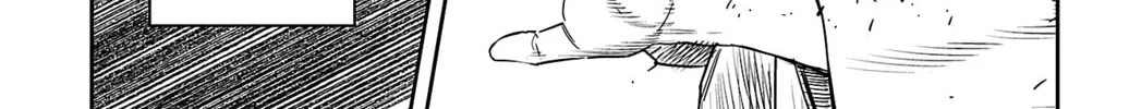 Nine Peaks Chapter 22 page 4 - 