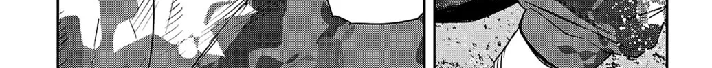 Nine Peaks Chapter 22 page 32 - 