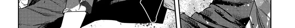 Nine Peaks Chapter 22 page 34 - 