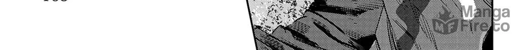 Nine Peaks Chapter 22 page 36 - 