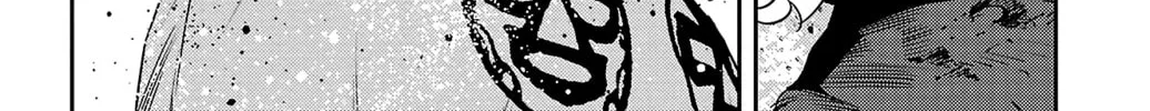 Nine Peaks Chapter 22 page 38 - 