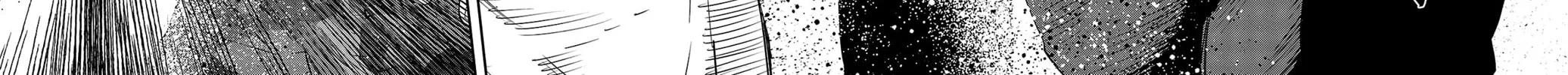 Nine Peaks Chapter 22 page 6 - 