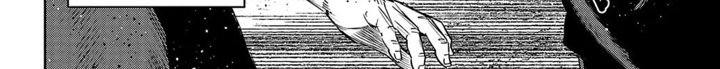 Nine Peaks Chapter 22 page 8 - 