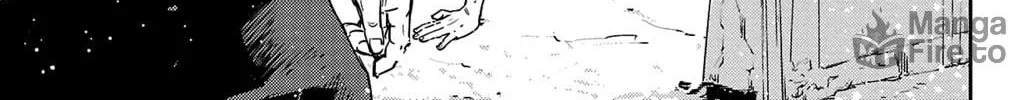 Nine Peaks Chapter 23 page 18 - 