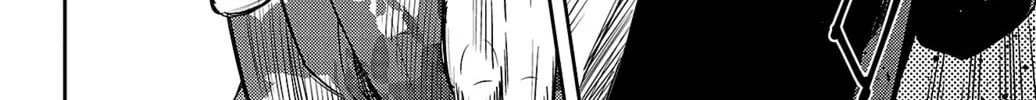 Nine Peaks Chapter 23 page 22 - 