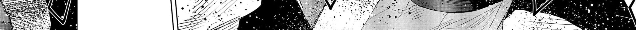 Nine Peaks Chapter 23 page 26 - 