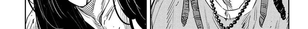 Nine Peaks Chapter 23 page 4 - 