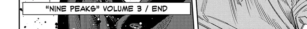Nine Peaks Chapter 23 page 34 - 