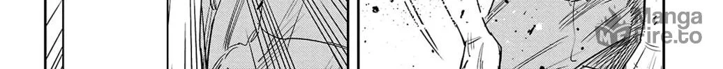 Nine Peaks Chapter 23 page 6 - 