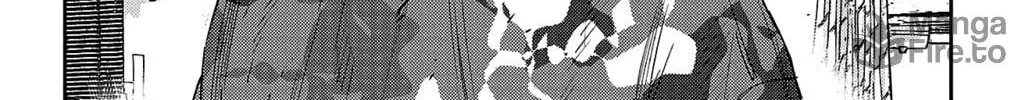 Nine Peaks Chapter 23 page 10 - 