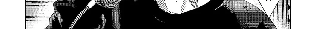 Nine Peaks Chapter 24 page 14 - 
