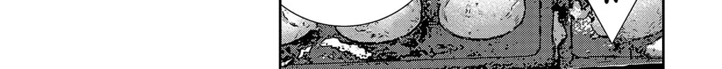 Nine Peaks Chapter 24 page 16 - 
