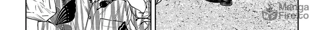 Nine Peaks Chapter 24 page 18 - 