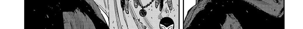 Nine Peaks Chapter 24 page 26 - 