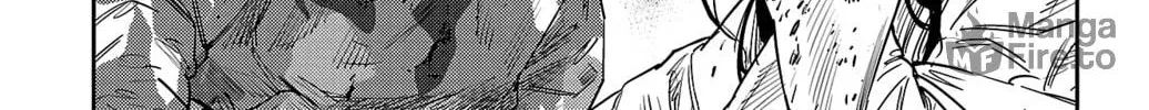 Nine Peaks Chapter 24 page 30 - 